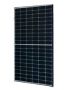 Energizer Solar Electrical &amp; Air Pty Ltd ENSP54M2405BF
